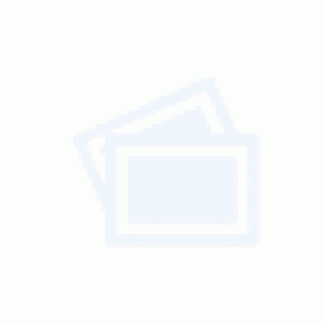 厂房库房办公用房出租