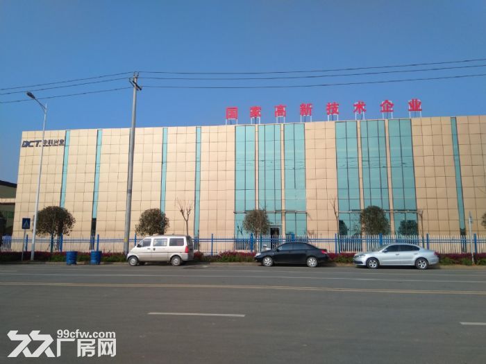 出售眉山丹棱现房980平米位置优越