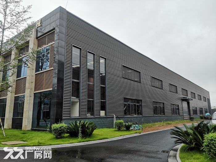 出租眉山青神现房1300平米，有租金补贴